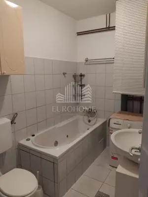 Apartment for sale in Centar, 65 m² - 8