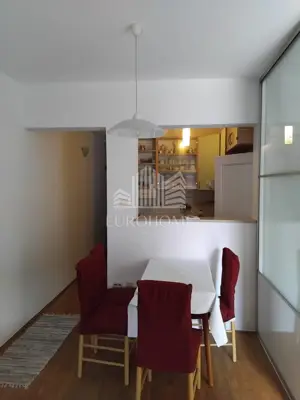 Apartment for sale in Centar, 65 m² - 4
