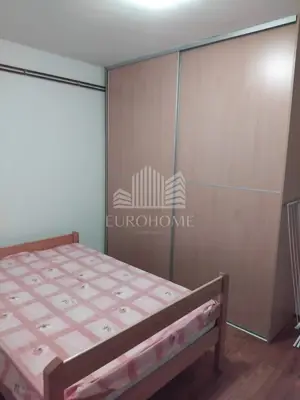 Apartment for sale in Centar, 65 m² - 6