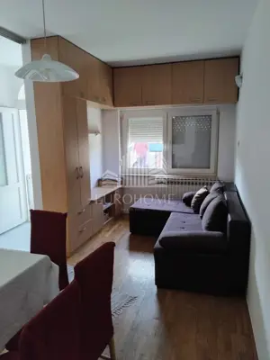 Apartment for sale in Centar, 65 m² - 5