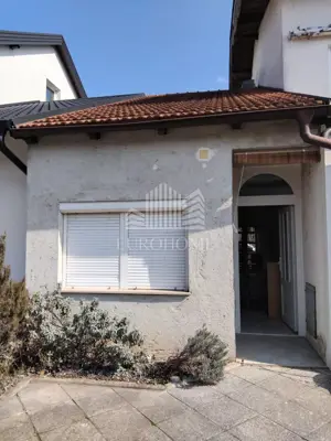 Apartment for sale in Centar, 65 m²