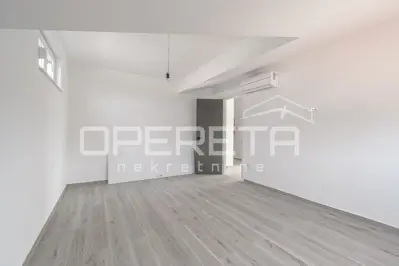 Istra, Poreč Umgebung-Dreizimmerwohnung im 1. Stock - 9