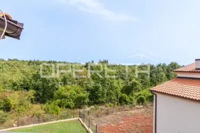 Istra, Poreč Umgebung-Dreizimmerwohnung im 1. Stock - 16