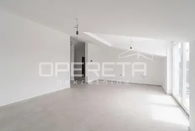 Istra, Poreč Umgebung-Dreizimmerwohnung im 1. Stock - 12