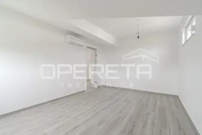 Istra, Poreč Umgebung-Dreizimmerwohnung im 1. Stock - 3