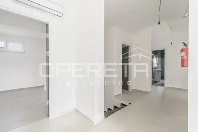 Istra, Poreč Umgebung-Dreizimmerwohnung im 1. Stock - 8