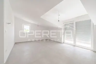 Istra, Poreč Umgebung-Dreizimmerwohnung im 1. Stock - 2