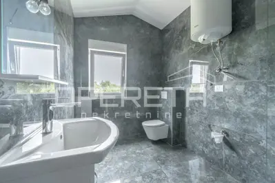 Istra, Poreč Umgebung-Dreizimmerwohnung im 1. Stock - 7