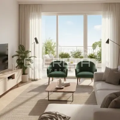 Apartment for sale in Makarska, 67,5 m² - 7