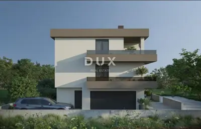 Apartment for sale in Monvidal, 60,4 m² - 3