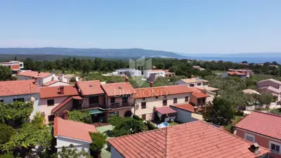 House for sale in Peruški, 120 m²