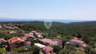 Haus zum Kauf in Peruški, 120 m² - 8