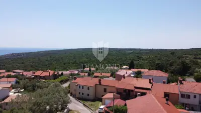 Haus zum Kauf in Peruški, 120 m² - 2