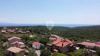 Haus zum Kauf in Peruški, 120 m² - 6