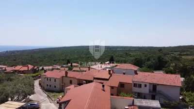 Haus zum Kauf in Peruški, 120 m² - 3