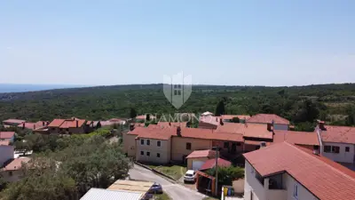 Haus zum Kauf in Peruški, 120 m² - 4