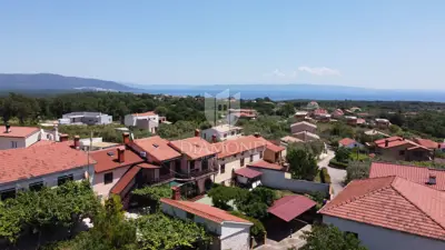 Haus zum Kauf in Peruški, 120 m² - 7