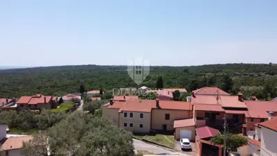 Haus zum Kauf in Peruški, 120 m² - 5
