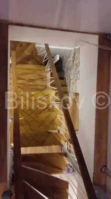 Zadar, Otok Premuda, dvokatnica s pogledom, prodaja - 7