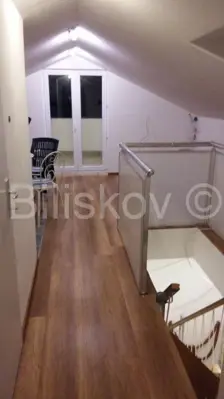 Zadar, Otok Premuda, dvokatnica s pogledom, prodaja - 8