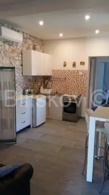 Zadar, Otok Premuda, dvokatnica s pogledom, prodaja - 15