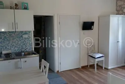 Zadar, Otok Premuda, dvokatnica s pogledom, prodaja - 4