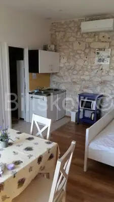 Zadar, Otok Premuda, dvokatnica s pogledom, prodaja - 11