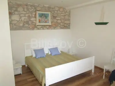 Zadar, Otok Premuda, dvokatnica s pogledom, prodaja - 12