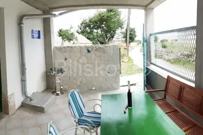 Premuda, zweistöckiges Haus mit Meerblick, zu verkaufen - 13