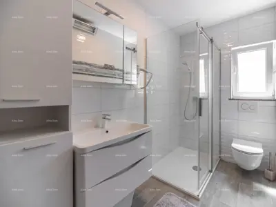Apartmanska kuća s bazenom! Blizina mora i plaže! Peroj. - 16