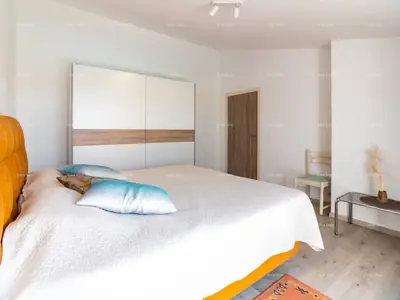 Apartmanska kuća s bazenom! Blizina mora i plaže! Peroj. - 11