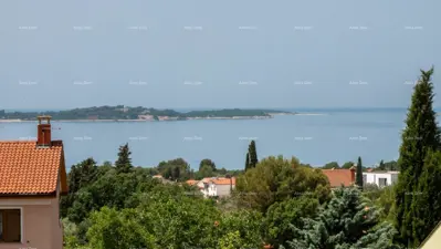 Apartmanska kuća s bazenom! Blizina mora i plaže! Peroj. - 18