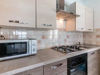 Apartmanska kuća s bazenom! Blizina mora i plaže! Peroj. - 15