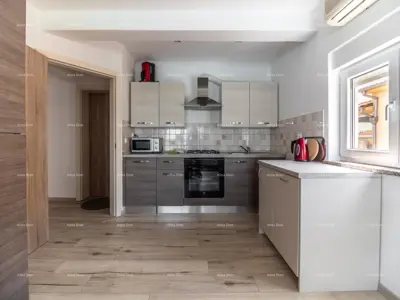 Apartmanska kuća s bazenom! Blizina mora i plaže! Peroj. - 14
