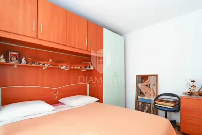 Haus in Poreč, 200 m vom Strand und der Marina entfernt - 22