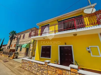Kuća u Poreču, 200 m od plaže i marina - 20