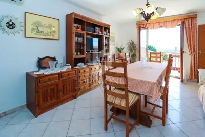 Haus in Poreč, 200 m vom Strand und der Marina entfernt - 19