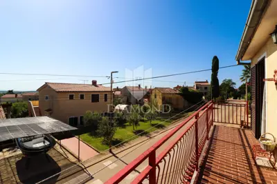 Haus in Poreč, 200 m vom Strand und der Marina entfernt - 21