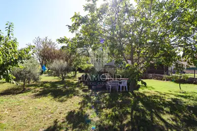 Haus in Poreč, 200 m vom Strand und der Marina entfernt - 14