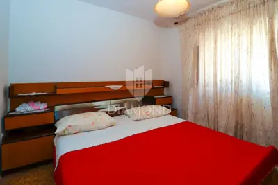 Haus in Poreč, 200 m vom Strand und der Marina entfernt - 12