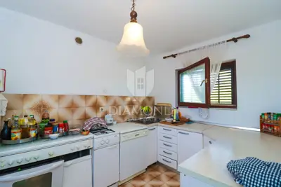 Haus in Poreč, 200 m vom Strand und der Marina entfernt - 10