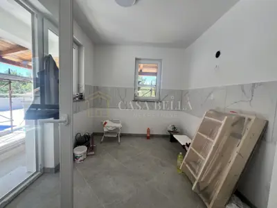 Haus zum Kauf in Jadranovo, 105 m² - 9