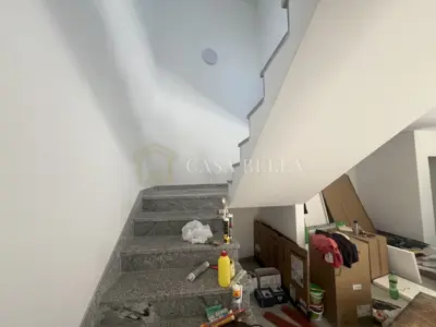 Haus zum Kauf in Jadranovo, 105 m² - 10