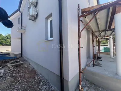 Haus zum Kauf in Jadranovo, 105 m² - 4