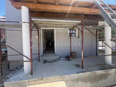 Haus zum Kauf in Jadranovo, 105 m² - 5