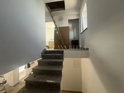 Haus zum Kauf in Jadranovo, 105 m² - 11