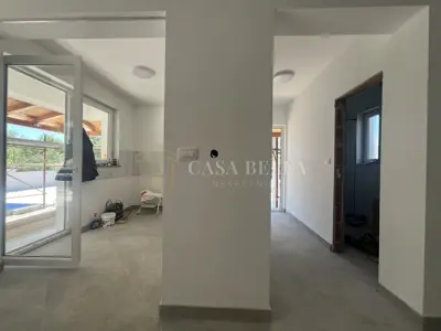 Haus zum Kauf in Jadranovo, 105 m² - 7