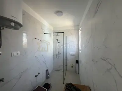 Haus zum Kauf in Jadranovo, 105 m² - 15