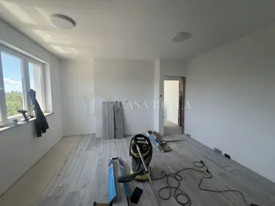 Haus zum Kauf in Jadranovo, 105 m² - 13