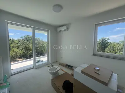 Haus zum Kauf in Jadranovo, 105 m² - 14